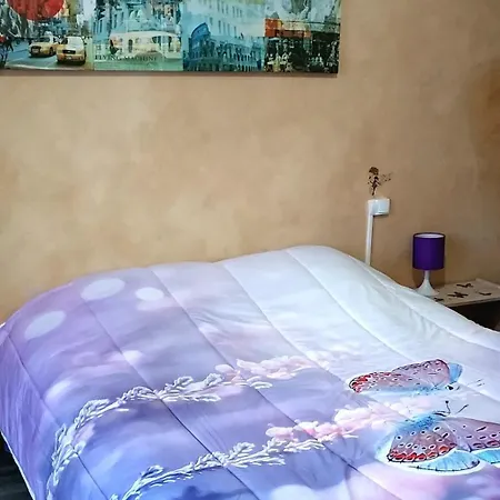 Les P'tites Cagouilles Saint-Germain-du-Seudre