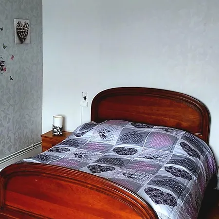 Les P'tites Cagouilles *