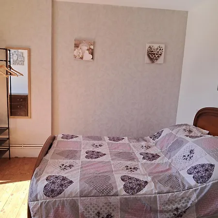 Les P'tites Cagouilles Nyaraló