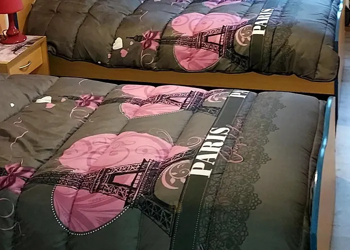 Les P'tites Cagouilles *